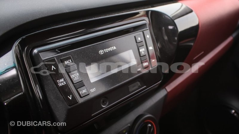 Big with watermark toyota hilux bumthang import dubai 3174