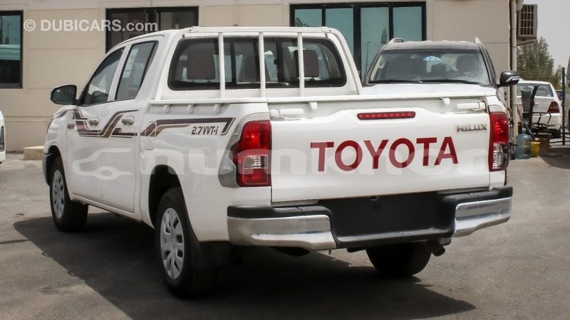 Big with watermark toyota hilux bumthang import dubai 3174
