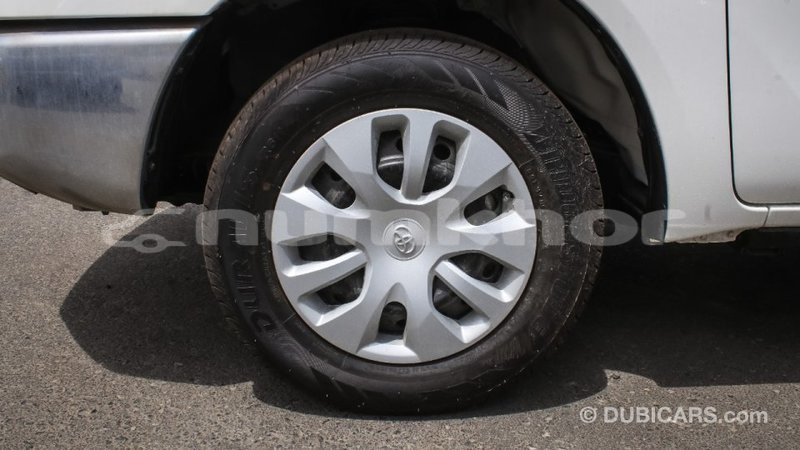 Big with watermark toyota hilux bumthang import dubai 3174