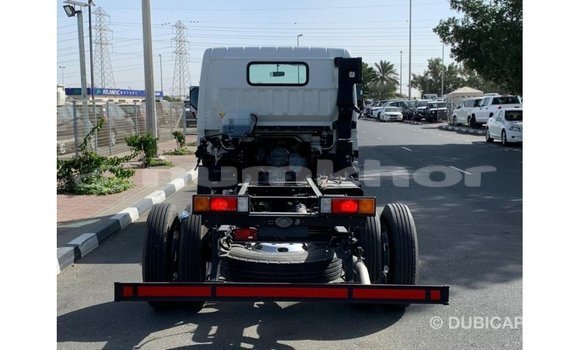 Buy Import Mitsubishi i White Car in Import - Dubai in Bumthang Buy Import Mitsubishi i White Car in Import - Dubai in Bumthang