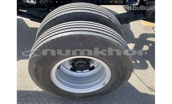 Buy Import Mitsubishi i White Car in Import - Dubai in Bumthang Buy Import Mitsubishi i White Car in Import - Dubai in Bumthang