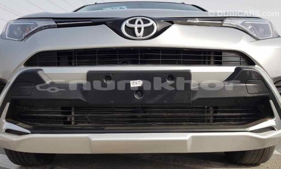 Buy Import Toyota RAV4 Other Car in Import - Dubai in Bumthang Buy Import Toyota RAV4 Other Car in Import - Dubai in Bumthang