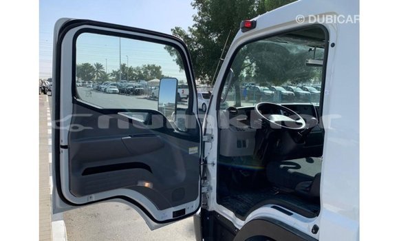 Buy Import Mitsubishi i White Car in Import - Dubai in Bumthang Buy Import Mitsubishi i White Car in Import - Dubai in Bumthang