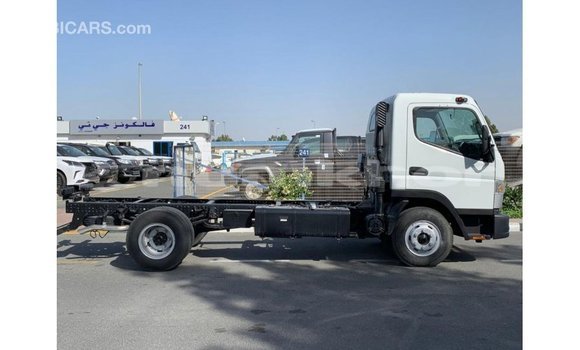 Buy Import Mitsubishi i White Car in Import - Dubai in Bumthang Buy Import Mitsubishi i White Car in Import - Dubai in Bumthang