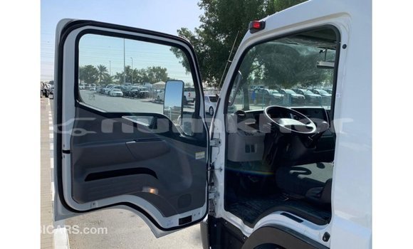 Buy Import Mitsubishi i White Car in Import - Dubai in Bumthang Buy Import Mitsubishi i White Car in Import - Dubai in Bumthang