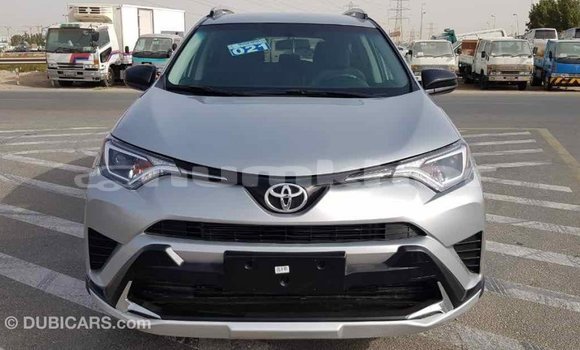 Buy Import Toyota RAV4 Other Car in Import - Dubai in Bumthang Buy Import Toyota RAV4 Other Car in Import - Dubai in Bumthang