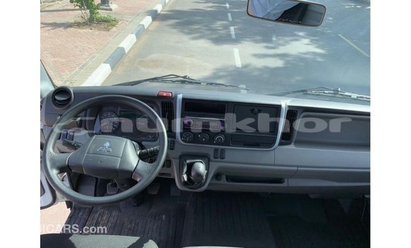 Buy Import Mitsubishi i White Car in Import - Dubai in Bumthang Buy Import Mitsubishi i White Car in Import - Dubai in Bumthang