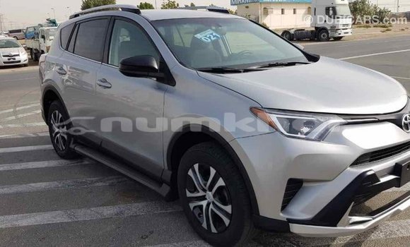 Buy Import Toyota RAV4 Other Car in Import - Dubai in Bumthang Buy Import Toyota RAV4 Other Car in Import - Dubai in Bumthang