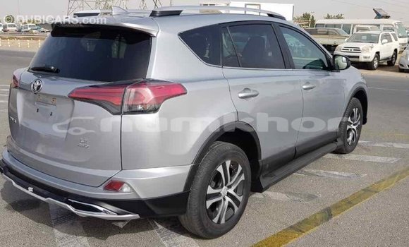 Buy Import Toyota RAV4 Other Car in Import - Dubai in Bumthang Buy Import Toyota RAV4 Other Car in Import - Dubai in Bumthang