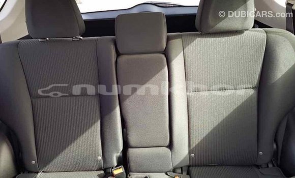 Buy Import Toyota RAV4 Other Car in Import - Dubai in Bumthang Buy Import Toyota RAV4 Other Car in Import - Dubai in Bumthang