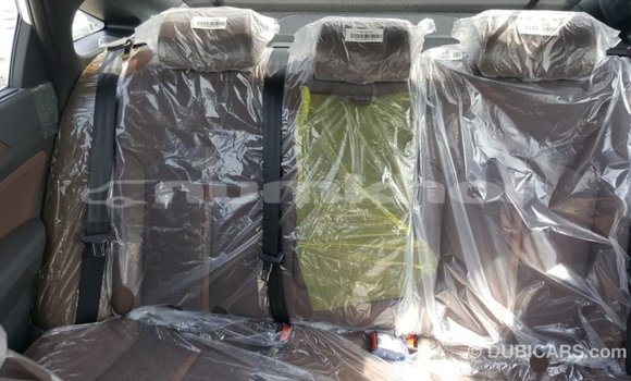 Buy Import Hyundai Sonata White Car in Import - Dubai in Bumthang Buy Import Hyundai Sonata White Car in Import - Dubai in Bumthang