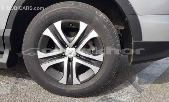 Buy Import Toyota RAV4 Other Car in Import - Dubai in Bumthang Buy Import Toyota RAV4 Other Car in Import - Dubai in Bumthang