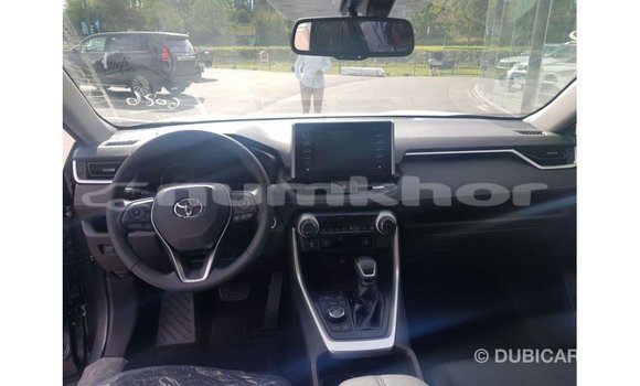 Buy Import Toyota 4Runner Other Car in Import - Dubai in Bumthang Buy Import Toyota 4Runner Other Car in Import - Dubai in Bumthang