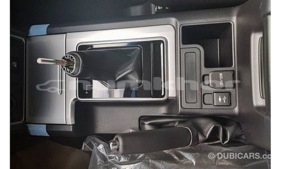 Buy Import Toyota Prado Black Car in Import - Dubai in Bumthang Buy Import Toyota Prado Black Car in Import - Dubai in Bumthang