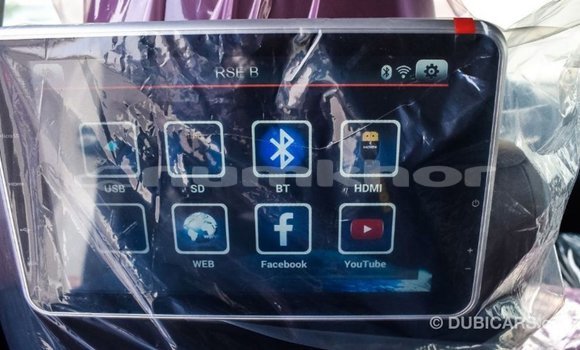 Buy Import Toyota Land Cruiser White Car in Import - Dubai in Bumthang Buy Import Toyota Land Cruiser White Car in Import - Dubai in Bumthang