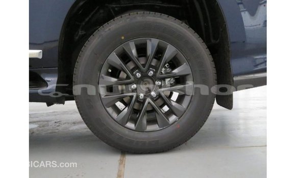 Buy Import Lexus GX Blue Car in Import - Dubai in Bumthang Buy Import Lexus GX Blue Car in Import - Dubai in Bumthang