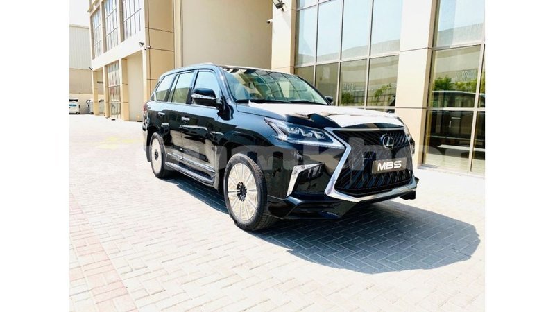 Big with watermark lexus lx bumthang import dubai 3192