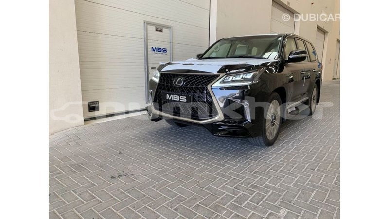 Big with watermark lexus lx bumthang import dubai 3192