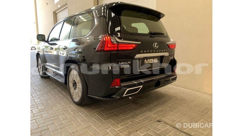 Big with watermark lexus lx bumthang import dubai 3192