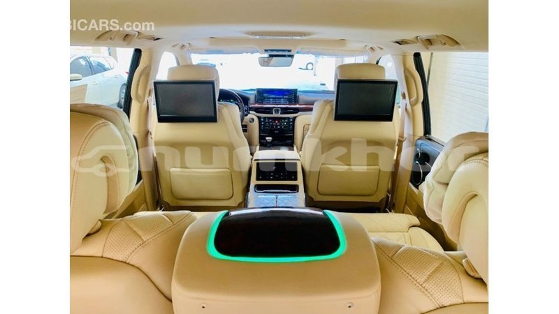 Big with watermark lexus lx bumthang import dubai 3192