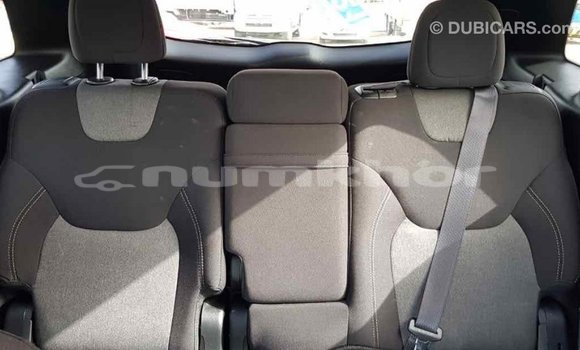 Buy Import Jeep Cherokee Blue Car in Import - Dubai in Bumthang Buy Import Jeep Cherokee Blue Car in Import - Dubai in Bumthang