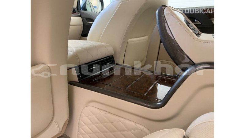 Big with watermark lexus lx bumthang import dubai 3192