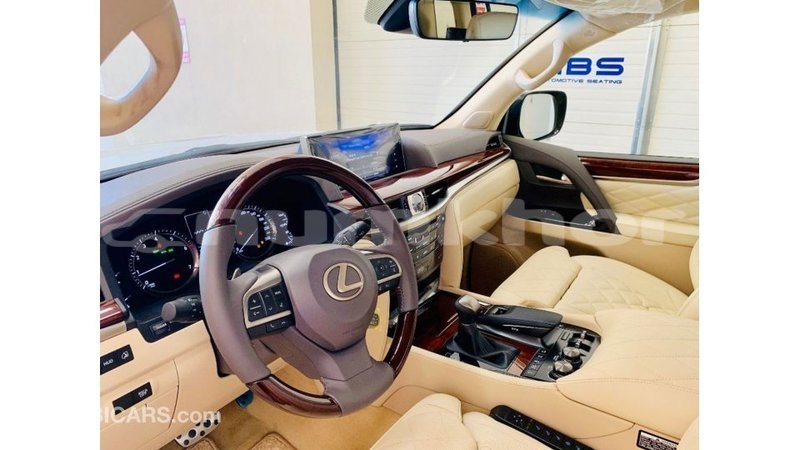 Big with watermark lexus lx bumthang import dubai 3192