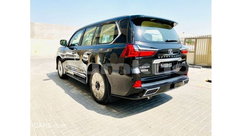 Big with watermark lexus lx bumthang import dubai 3192