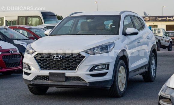 Buy Import Hyundai Tucson White Car in Import - Dubai in Bumthang Buy Import Hyundai Tucson White Car in Import - Dubai in Bumthang