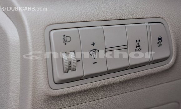 Buy Import Hyundai Tucson White Car in Import - Dubai in Bumthang Buy Import Hyundai Tucson White Car in Import - Dubai in Bumthang