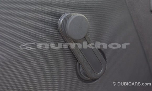 Buy Import Toyota Hiace White Car in Import - Dubai in Bumthang Buy Import Toyota Hiace White Car in Import - Dubai in Bumthang