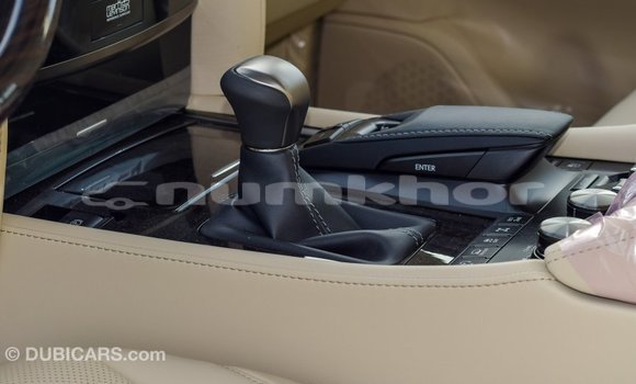 Buy Import Lexus LX White Car in Import - Dubai in Bumthang Buy Import Lexus LX White Car in Import - Dubai in Bumthang