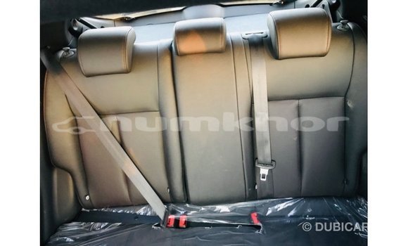 Buy Import Nissan Juke Black Car in Import - Dubai in Bumthang Buy Import Nissan Juke Black Car in Import - Dubai in Bumthang