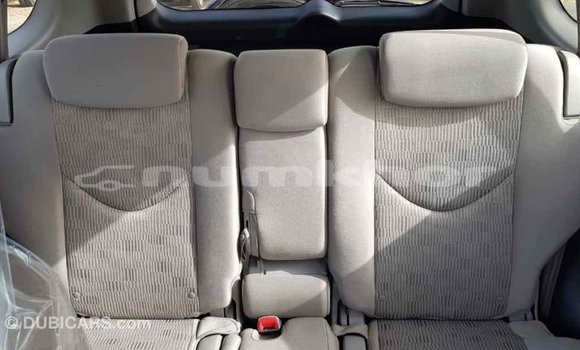Buy Import Toyota RAV4 Green Car in Import - Dubai in Bumthang Buy Import Toyota RAV4 Green Car in Import - Dubai in Bumthang