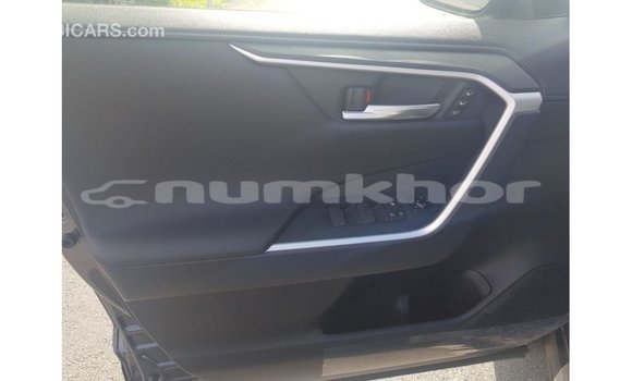 Buy Import Toyota RAV4 Other Car in Import - Dubai in Bumthang Buy Import Toyota RAV4 Other Car in Import - Dubai in Bumthang