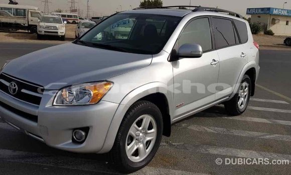 Buy Import Toyota RAV4 Other Car in Import - Dubai in Bumthang Buy Import Toyota RAV4 Other Car in Import - Dubai in Bumthang