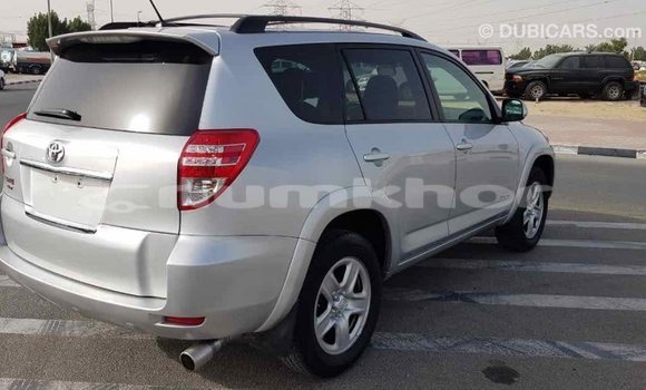 Buy Import Toyota RAV4 Other Car in Import - Dubai in Bumthang Buy Import Toyota RAV4 Other Car in Import - Dubai in Bumthang