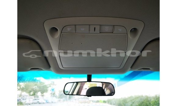 Buy Import Nissan Altima White Car in Import - Dubai in Bumthang Buy Import Nissan Altima White Car in Import - Dubai in Bumthang