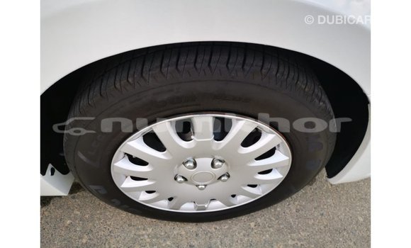 Buy Import Nissan Altima White Car in Import - Dubai in Bumthang Buy Import Nissan Altima White Car in Import - Dubai in Bumthang