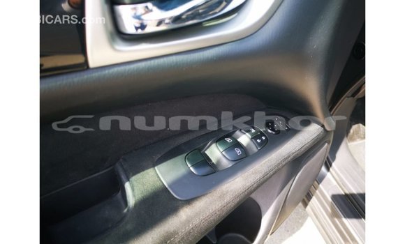 Buy Import Nissan Pathfinder Other Car in Import - Dubai in Bumthang Buy Import Nissan Pathfinder Other Car in Import - Dubai in Bumthang
