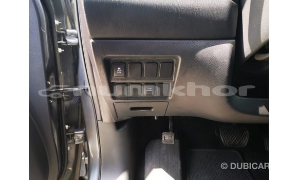 Buy Import Nissan Pathfinder Other Car in Import - Dubai in Bumthang Buy Import Nissan Pathfinder Other Car in Import - Dubai in Bumthang