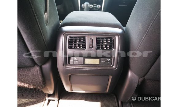Buy Import Nissan Pathfinder Other Car in Import - Dubai in Bumthang Buy Import Nissan Pathfinder Other Car in Import - Dubai in Bumthang