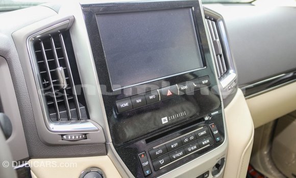 Buy Import Toyota Land Cruiser Black Car in Import - Dubai in Bumthang Buy Import Toyota Land Cruiser Black Car in Import - Dubai in Bumthang