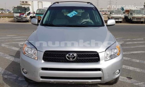 Buy Import Toyota RAV4 Other Car in Import - Dubai in Bumthang Buy Import Toyota RAV4 Other Car in Import - Dubai in Bumthang