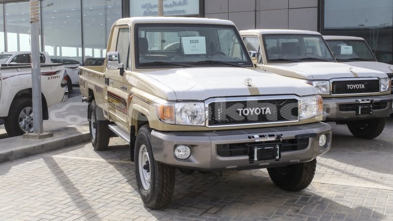 Big with watermark toyota land cruiser bumthang import dubai 3216