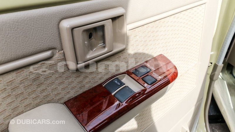 Big with watermark toyota land cruiser bumthang import dubai 3216