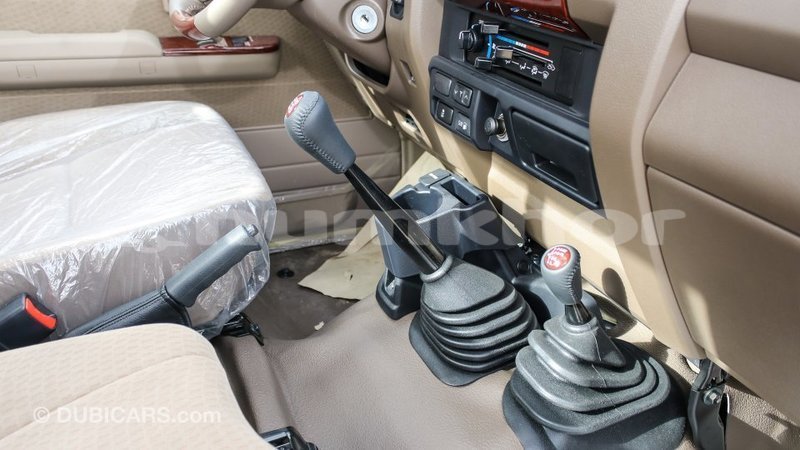 Big with watermark toyota land cruiser bumthang import dubai 3216