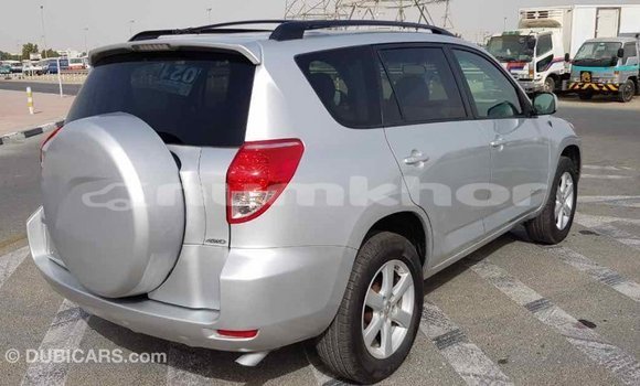Buy Import Toyota RAV4 Other Car in Import - Dubai in Bumthang Buy Import Toyota RAV4 Other Car in Import - Dubai in Bumthang