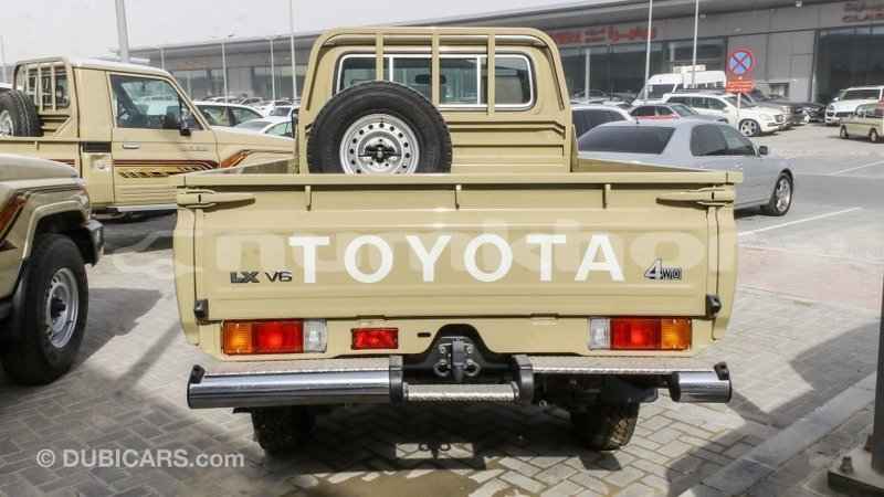 Big with watermark toyota land cruiser bumthang import dubai 3216