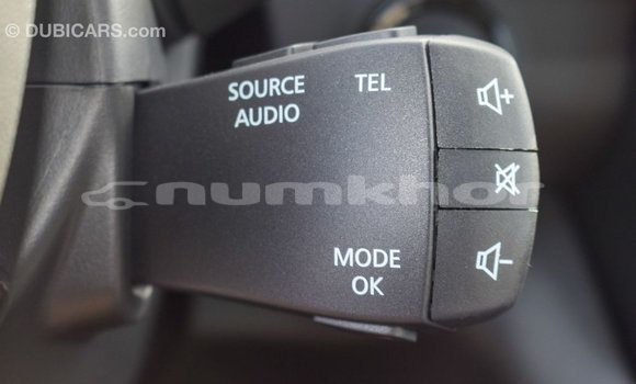 Buy Import Renault Koleos White Car in Import - Dubai in Bumthang Buy Import Renault Koleos White Car in Import - Dubai in Bumthang